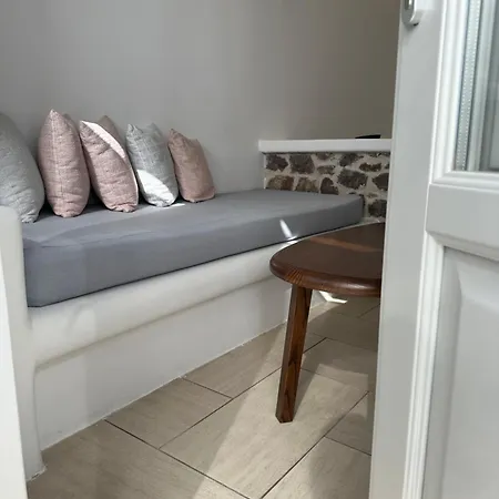 Otel Ilioperato 4*