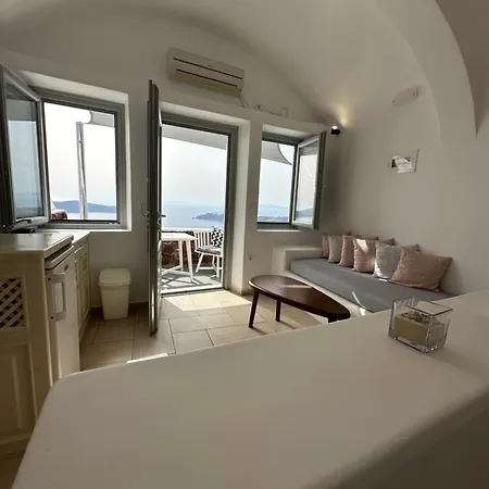 Ilioperato 4*