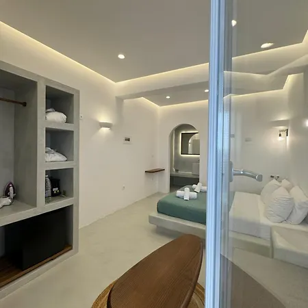 Otel Ilioperato 4*