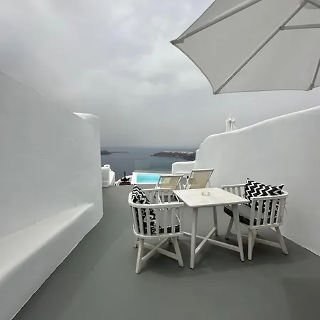 Ilioperato Otel