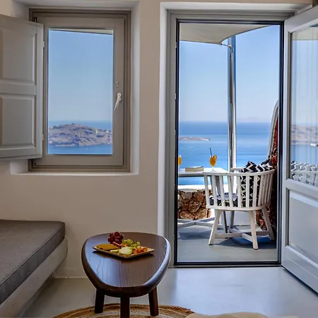 Otel Ilioperato 4*