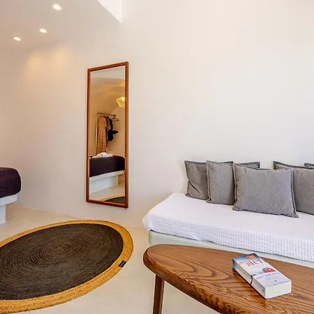 Ilioperato Otel