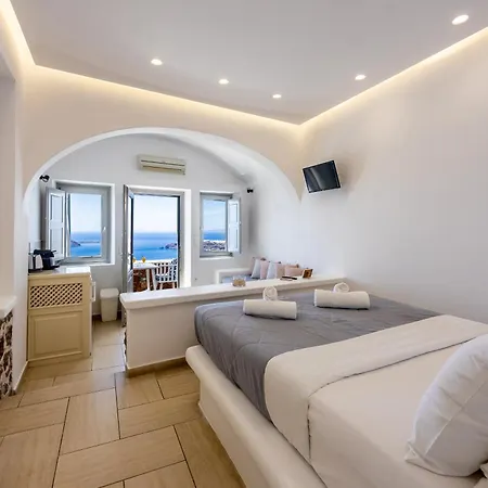 Otel Ilioperato