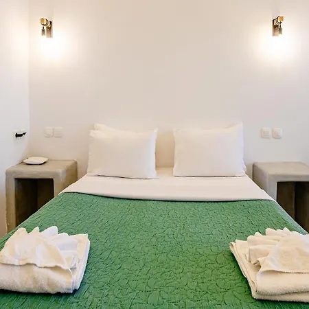Otel Ilioperato