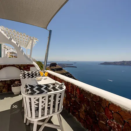 Ilioperato Otel