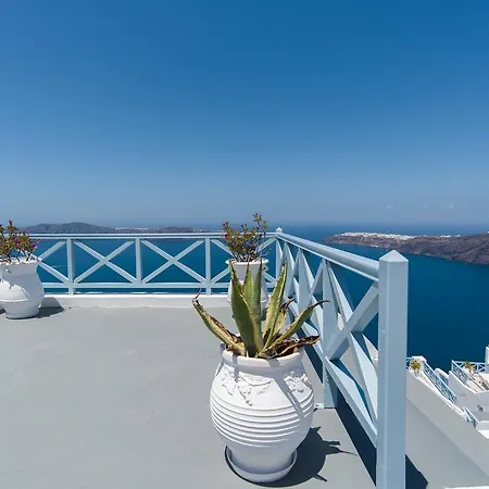 Otel Ilioperato 4*