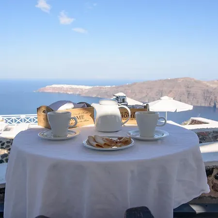 Ilioperato Otel 4*