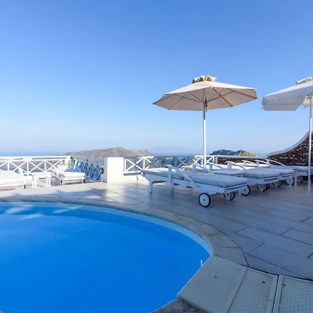 Otel Ilioperato 4*