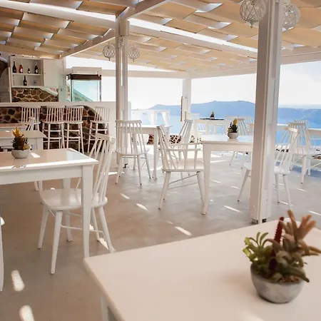 Ilioperato Otel