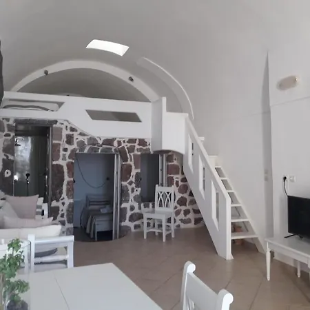 Otel Ilioperato